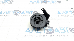Warning signal Lexus ES300h 19-21