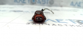 Chip for warning signal Lexus ES300h 19-21