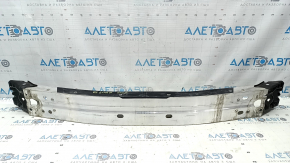 Front Bumper Reinforcement Lexus ES250 ES300h ES350 19-