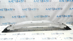 Front Bumper Reinforcement Lexus ES250 ES300h ES350 19-