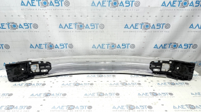 Front Bumper Reinforcement Lexus ES250 ES300h ES350 19-