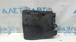 Arch protection side right Lexus ES250 ES300h ES350 19-