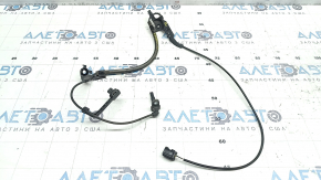 Front left ABS sensor for Lexus ES250 ES300h ES350 19-26