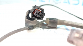 Front left ABS sensor for Lexus ES250 ES300h ES350 19-26