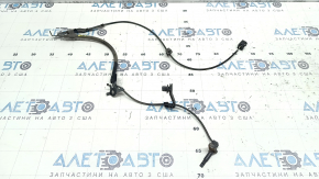 Front right ABS sensor for Lexus ES250 ES300h ES350 19-26
