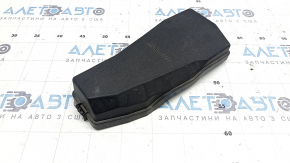 Lexus ES250 ES300h 19-21 Left Underhood Fuse Box Cover