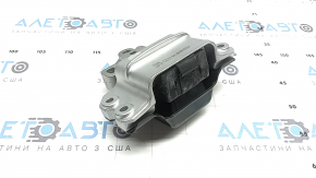 Left engine mount for Audi Q3 15-18