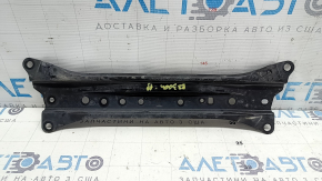 Front subframe strut strut rear Lexus ES 19-26