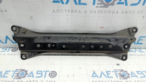 Front subframe strut strut rear Lexus ES 19-26