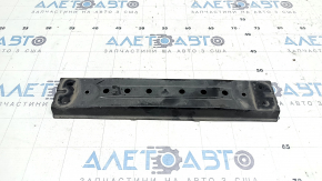 Lexus ES 19-26 front central tunnel strut