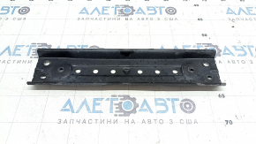Lexus ES 19-26 front central tunnel strut