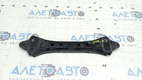 Lexus ES 19-26 rear central tunnel strut