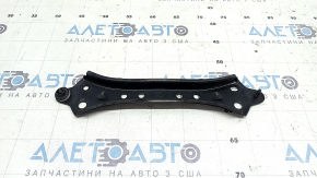 Lexus ES 19-26 rear central tunnel strut