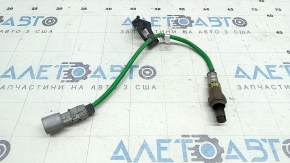 Lambda probe second Lexus ES250 ES300h 19-22