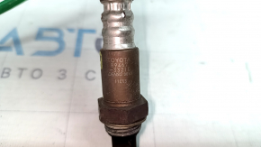 Lambda probe second Lexus ES250 ES300h 19-22