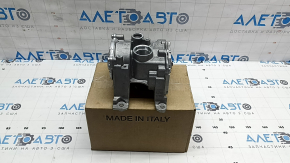 Engine Oil Pump for BMW 3 Series G20 19-25 X4, M40i, 745e xDrive, Z4, X3, M340i xDrive, M440i Gran Coupe, 540i, 540i xDrive
