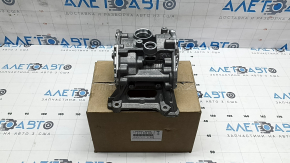Engine Oil Pump for BMW 3 Series G20 19-25 X4, M40i, 745e xDrive, Z4, X3, M340i xDrive, M440i Gran Coupe, 540i, 540i xDrive