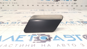Left headlight washer cap for BMW X3 F25 15-17 M-Sport