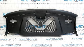 TV cover Porsche Macan 15-18 3.0T, 3.6T