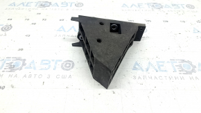 Upper left front bumper reinforcement bumper for BMW X2 F39 18-23