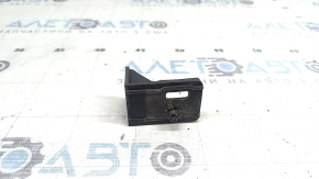 Front Bumper Baffle Mount Right BMW X2 F39 18-23