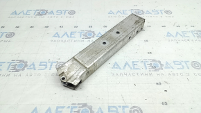 Left front bumper lower reinforcement fang for BMW X2 F39 18-23 front