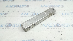 Left front bumper lower reinforcement fang for BMW X2 F39 18-23 front