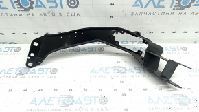 Left TV bulb for BMW X2 F39 18-23 halogen
