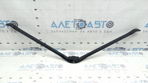 BMW X2 F39 18-23 V-shaped TV strut