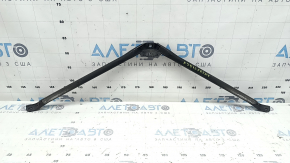 BMW X2 F39 18-23 V-shaped TV strut