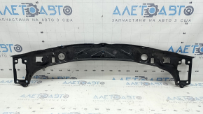 Upper TV bar BMW X2 F39 18-23