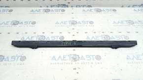 Upper radiator cover BMW X2 F39 18-23 plastic