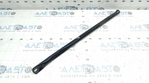 Front strut brace rear left BMW X2 F39 18-23
