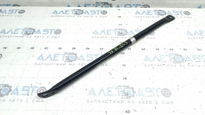 Front strut brace rear left BMW X2 F39 18-23