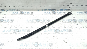 Front strut strut bar, rear right, BMW X2 F39 18-23