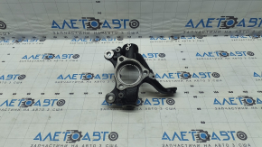 Front left axle shaft for VW Golf 15-16
