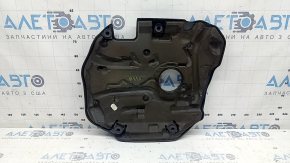 BMW X2 F39 18-19 B46 Engine Cover