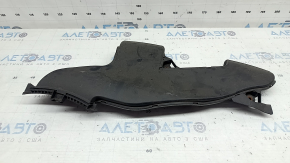 Air intake BMW X2 F39 18-23 B46