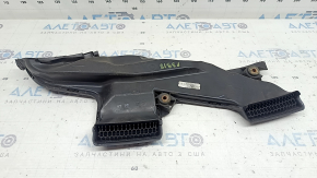 Air intake BMW X2 F39 18-23 B46