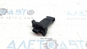Air flow meter BMW X2 F39 18-19 B46