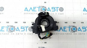 Lexus ES250 ES300h ES350 19-21 steering wheel cable for heated steering wheel