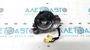 Lexus ES250 ES300h ES350 19-21 steering wheel cable for heated steering wheel