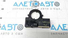 Steering angle sensor Lexus ES 19-26
