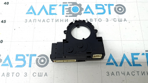 Steering angle sensor Lexus ES 19-26