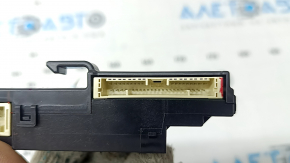 Steering angle sensor Lexus ES 19-26