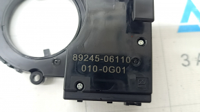 Steering angle sensor Lexus ES 19-26