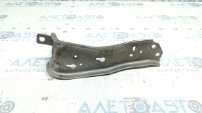 Front bumper lower reinforcement bracket, right, BMW X2 F39 18-23