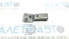 BMW X2 F39 18-23 Upper Additional Radiator Bracket