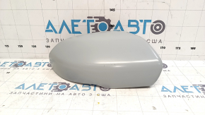Right side mirror cover for Land Rover Discovery Sport 17-23