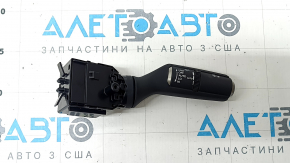Right steering column switch for Lexus ES 19-23